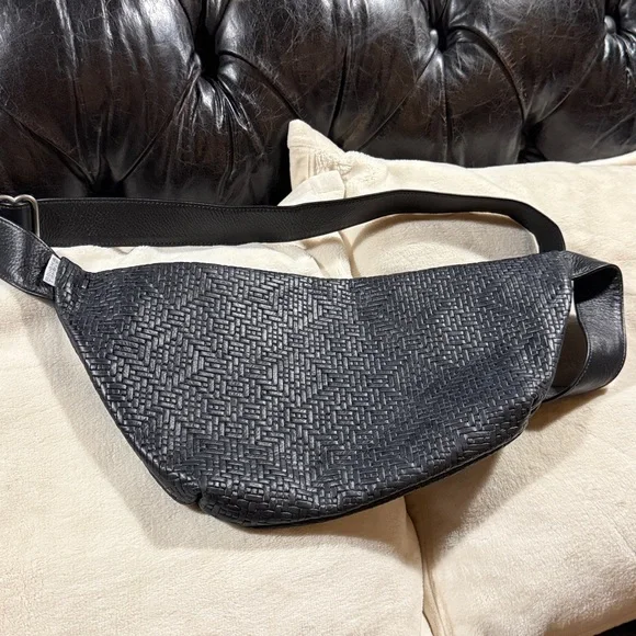 Rough and Tumble Gallery Sling - Picture 2 of 4